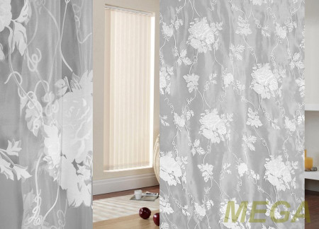 Деворе Органза в Дагестане