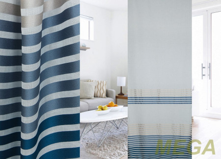 Фэнтези Лен в Дагестане