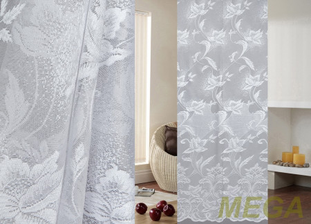 Тюль 16 в Дагестане