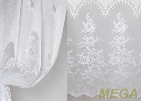 Тюль 16 в Дагестане