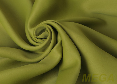 Ткани портьерные Однотон Блэкаут HXN BK220-42/280 BL