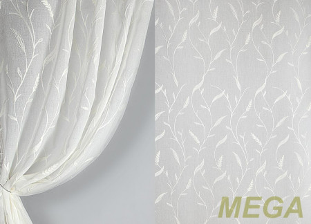 Вышивка Лен в Дагестане