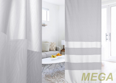 Фэнтези Вуаль в Дагестане