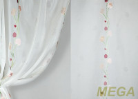 Фэнтези Органза в Дагестане