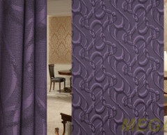 LL ZELI56-U1877/280 P