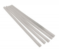 Клей для Клеевого пистолета в Дагестане