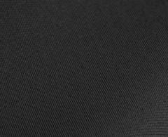 Бифлекс DTY DULL 85% п/эстер+15% спандекс, 320гр/м2, шир 160см, гладь