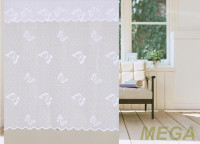 Тюль 18 в Дагестане