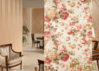 GL PP1023-1/150 P Pech