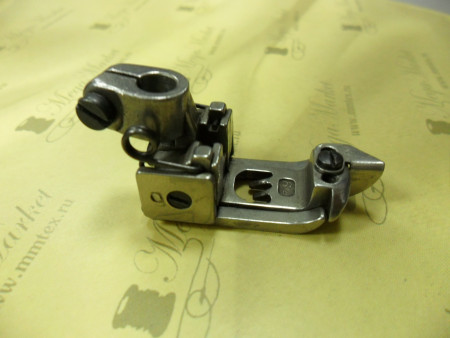 Лапки для швейных машин в Дагестане