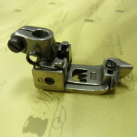 Лапки для швейных машин в Дагестане