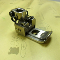 Лапки для швейных машин в Дагестане