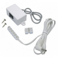 Лампы в Дагестане