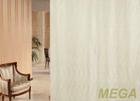 LL GUNES 03 V01-O0017/280 P