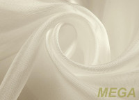 WT MICROVUAL-col.A25/290