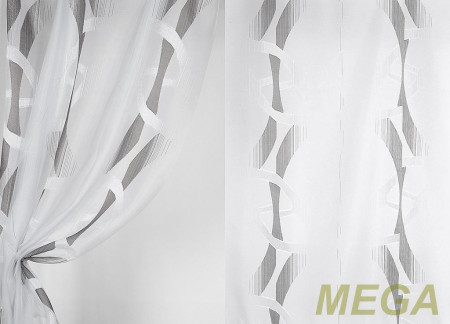 Фэнтези Полуорганза в Дагестане