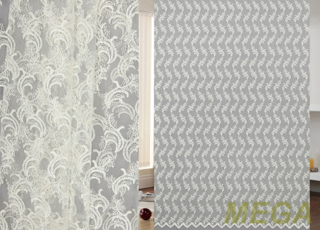 Вышивка Сетка в Дагестане