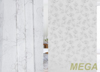 HX 62008022-10/280<3> KB