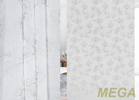 Вышивка Кристалон в Дагестане