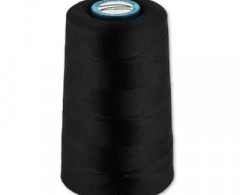 Нитки из п/эфирных текстурированных нитей 12 ЛТ 10000м