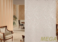 GL 1258-139/150 PJac