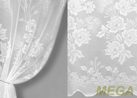 Тюль 14 в Дагестане