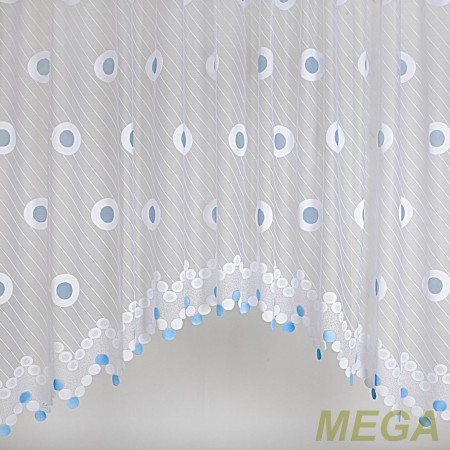 Арка в Дагестане