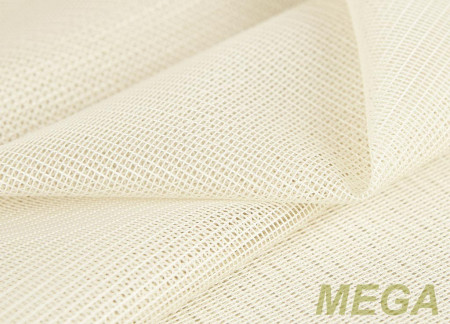 Однотон Сетка в Дагестане