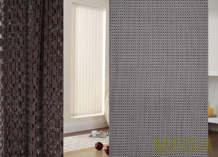 Однотон Сетка в Дагестане