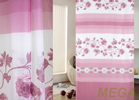 Печать Вуаль в Дагестане