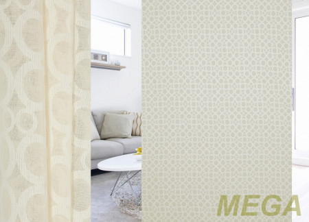 Деворе Лен в Дагестане