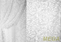 KC 22506-col.32/300 ODev