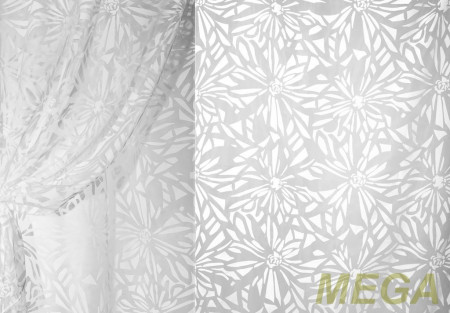 Деворе Органза в Дагестане