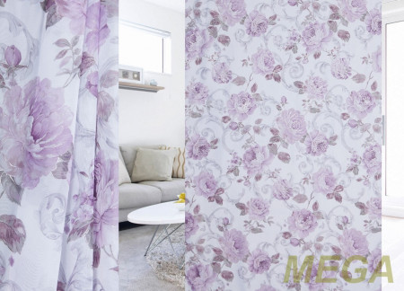 Печать Вуаль в Дагестане