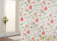 Печать Вуаль в Дагестане