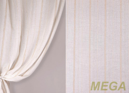 Фэнтези Лен в Дагестане