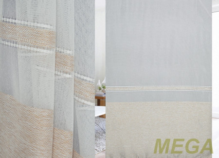 Фэнтези Лен в Дагестане