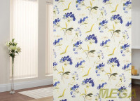 Печать Лен в Дагестане