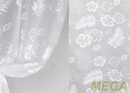 Тюль 16 в Дагестане