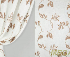 SL SLWE-445-3/280 LB