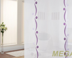 AM 8319-V104/280 VJac