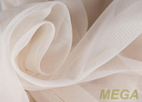 EL NOVA 01-V2003/300 O ut