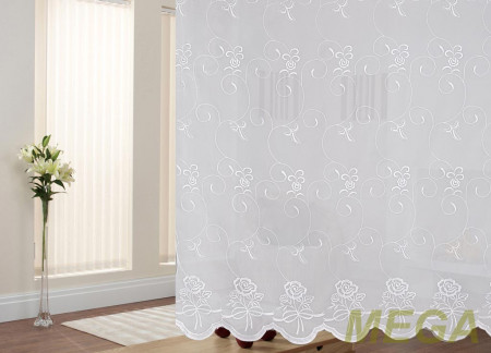 Вышивка в Дагестане