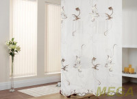 HH XXC11490-16/280 VB