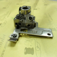 Лапки для швейных машин в Дагестане