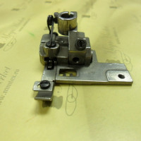 Лапки для швейных машин в Дагестане