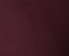 Ткань Оксфорд PVC 420 D 260+/-20гр.м2 (0.25 мм)  рул 50м гладь (Фиолетовый)