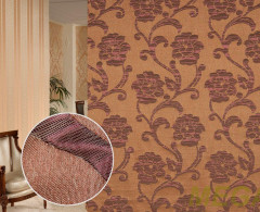 HM HM13126-15/280 PJak