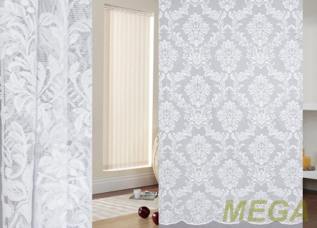 Жаккард Сетка в Дагестане