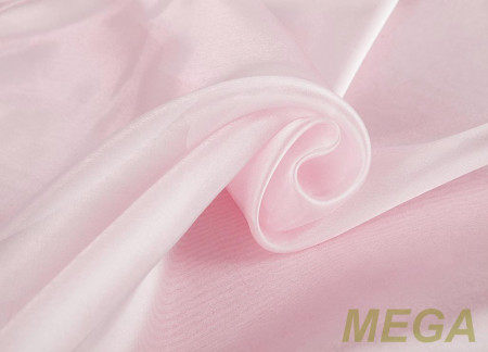 Однотон Микровуаль в Дагестане